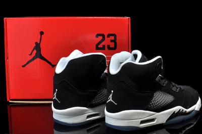 cheap air jordan 5 cheap no. 132